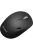 Sandberg Wireless Mouse Pro Recharge Black