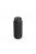 Hama Pipe 2.0 Bluetooth Speaker Black