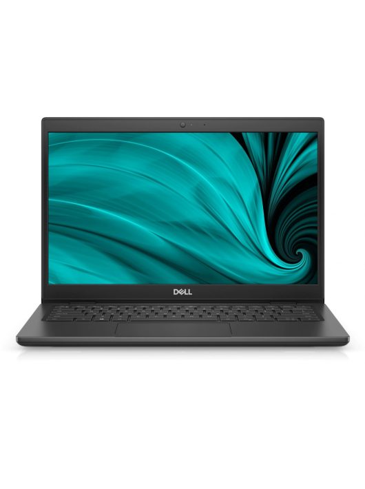 Dell Latitude 3420 Grey