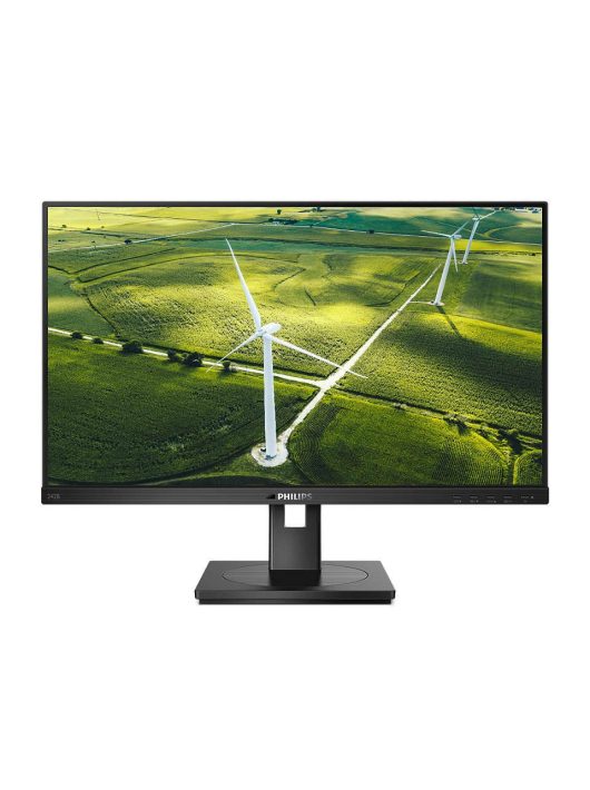 Philips 23,8" 242B1G/00 IPS LED