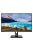 Philips 23,8" 243S1 IPS LED