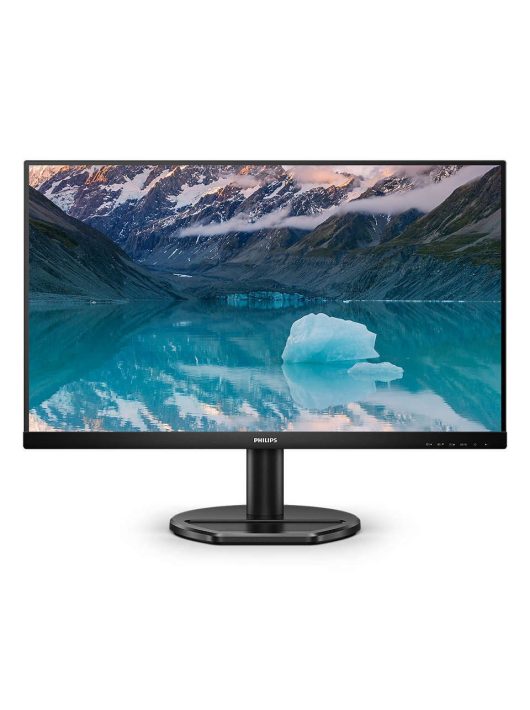 Philips 27" 272S9JAL LED