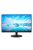 Philips 27" 275V8LA LED