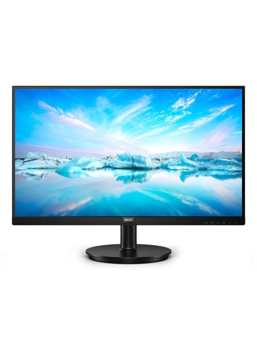 Philips 27" 275V8LA LED