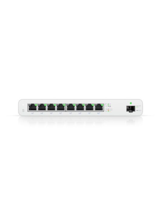 Ubiquiti UISP-Switch PoE