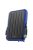 Silicon Power 1TB 2,5" USB3.2 Armor A66 Blue