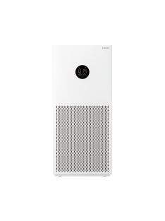 Xiaomi Smart Air Purifier 4 Lite White