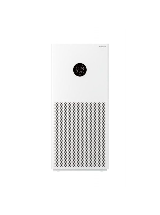 Xiaomi Smart Air Purifier 4 Lite White