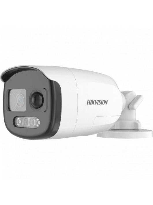 Hikvision DS-2CE12KF3T-PIRXO (2.8mm)