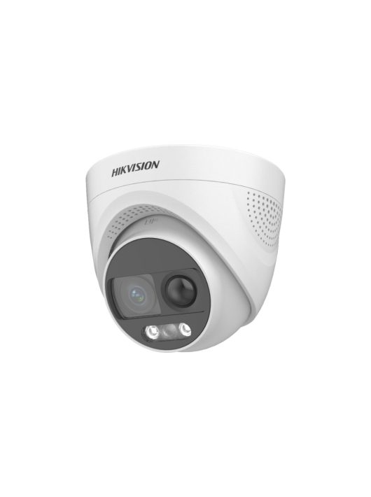 Hikvision DS-2CE72UF3T-PIRXO (3.6mm)