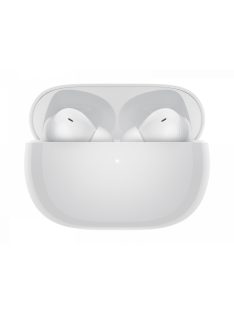 Xiaomi Redmi Buds 4 Pro Headset Moon White