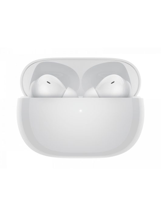 Xiaomi Redmi Buds 4 Pro Headset Moon White