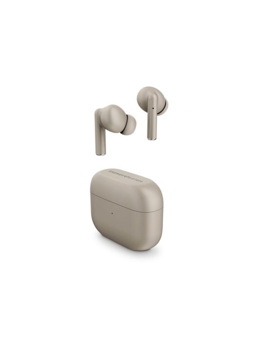 Energy Sistem Earphones True Wireless Style 2 Champagne