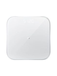 Xiaomi Mi Smart Scale 2 White