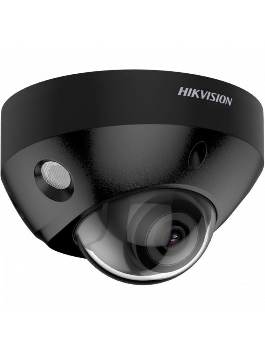 Hikvision DS-2CD2583G2-IS-B (2.8mm) Black