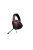 Asus ROG Delta S Core Headset Black