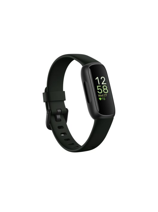 Fitbit Inspire 3 Midnight Zen/Black