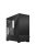 Fractal Design Pop Air Tempered Glass Black