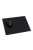 Logitech G240 Cloth Gaming Egérpad Black