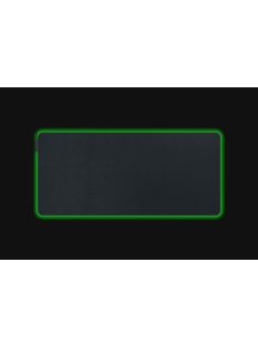 Razer Goliathus Chroma 3XL Egérpad Black