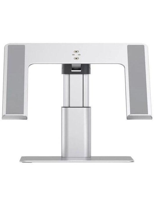 Baseus Metal Adjustable Laptop Stand Silver