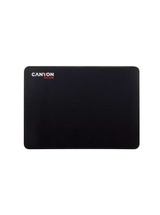 Canyon CNE-CMP4 Egérpad Black