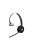 Sennheiser / EPOS IMPACT SDW 5011 3-In-1 Headset + DECT Dongle Black