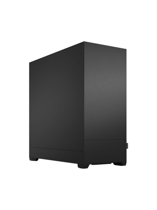 Fractal Design Pop XL Silent Black