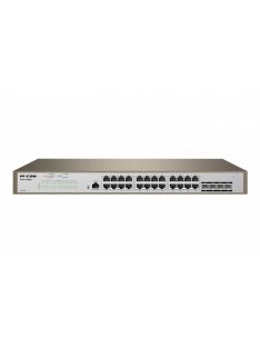 IP-COM PRO-S24 ProFi Switch