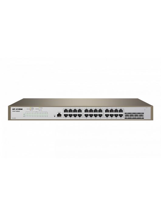 IP-COM PRO-S24 ProFi Switch