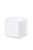 TP-Link HX220 AX1800 Whole Home Mesh WiFi AP (1-Pack)