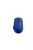 Rapoo M300 Silent Multi-mode Wireless mouse Blue