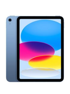 Apple iPad (2022) 10,9" 256GB Wi-Fi Cell Blue