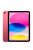 Apple iPad (2022) 10,9" 64GB Wi-Fi Pink