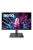 Benq 27" PD2705U IPS LED