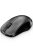 Rapoo 1620 Wireless Mouse Black