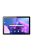 Lenovo Tab M10 Plus (3rd Gen) (TB-128XU) 10,61" 128GB Wi-Fi LTE Storm Grey