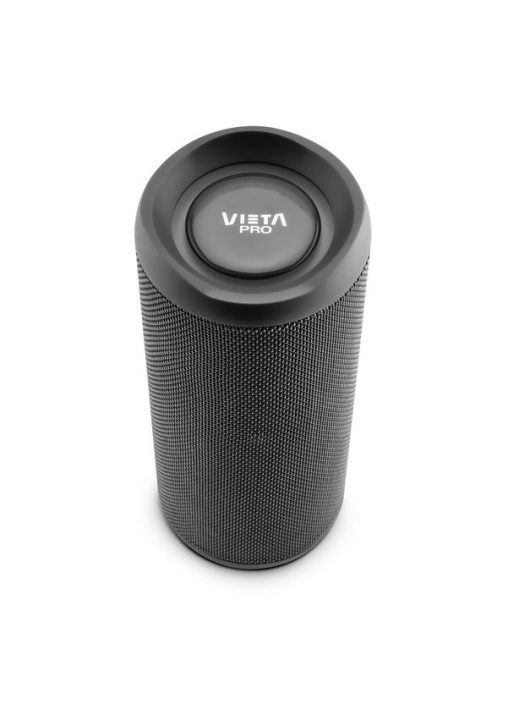 Vieta Pro PARTY Bluetooth Speaker Black