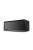 Energy Sistem Music Box 9+ Bluetooth Speaker Black