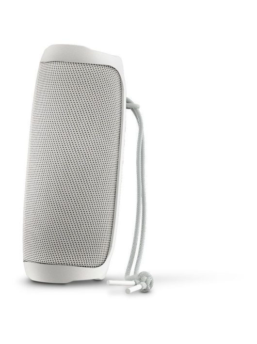 Energy Sistem Urban Box 3 Mist Bluetooth Speaker White