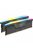 Corsair 32GB DDR5 5200MHz Kit(2x16GB) Vengeance RGB AMD Expo Black