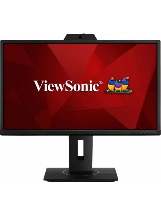 Viewsonic 23,8'' VG2440V IPS LED