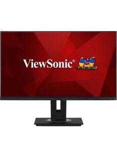 Viewsonic 27" VG2748A-2 IPS LED