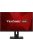 Viewsonic 27" VG2748A-2 IPS LED