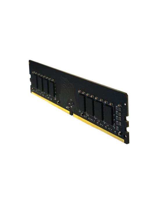 Silicon Power 16GB DDR4 2400Mhz