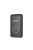 Canyon CNS-CPB1001W 10000mAh PowerBank Black