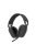 Logitech Zone Vibe 100 Bluetooth Headset Graphite Grey