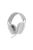 Logitech Zone Vibe 100 Bluetooth Headset Off White