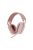 Logitech Zone Vibe 100 Bluetooth Headset Pink