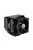 Cooler Master MasterAir MA624 Stealth